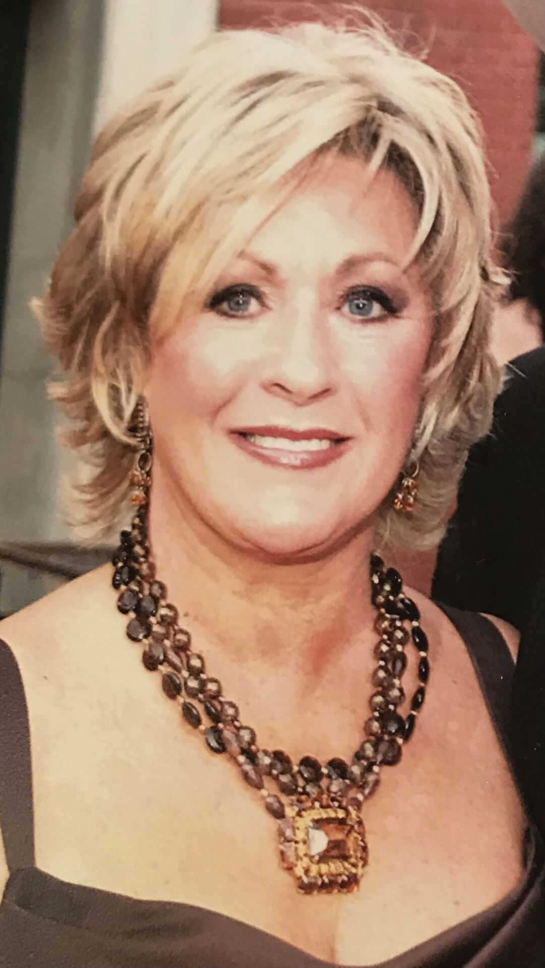 Connie-Bradley.jpg